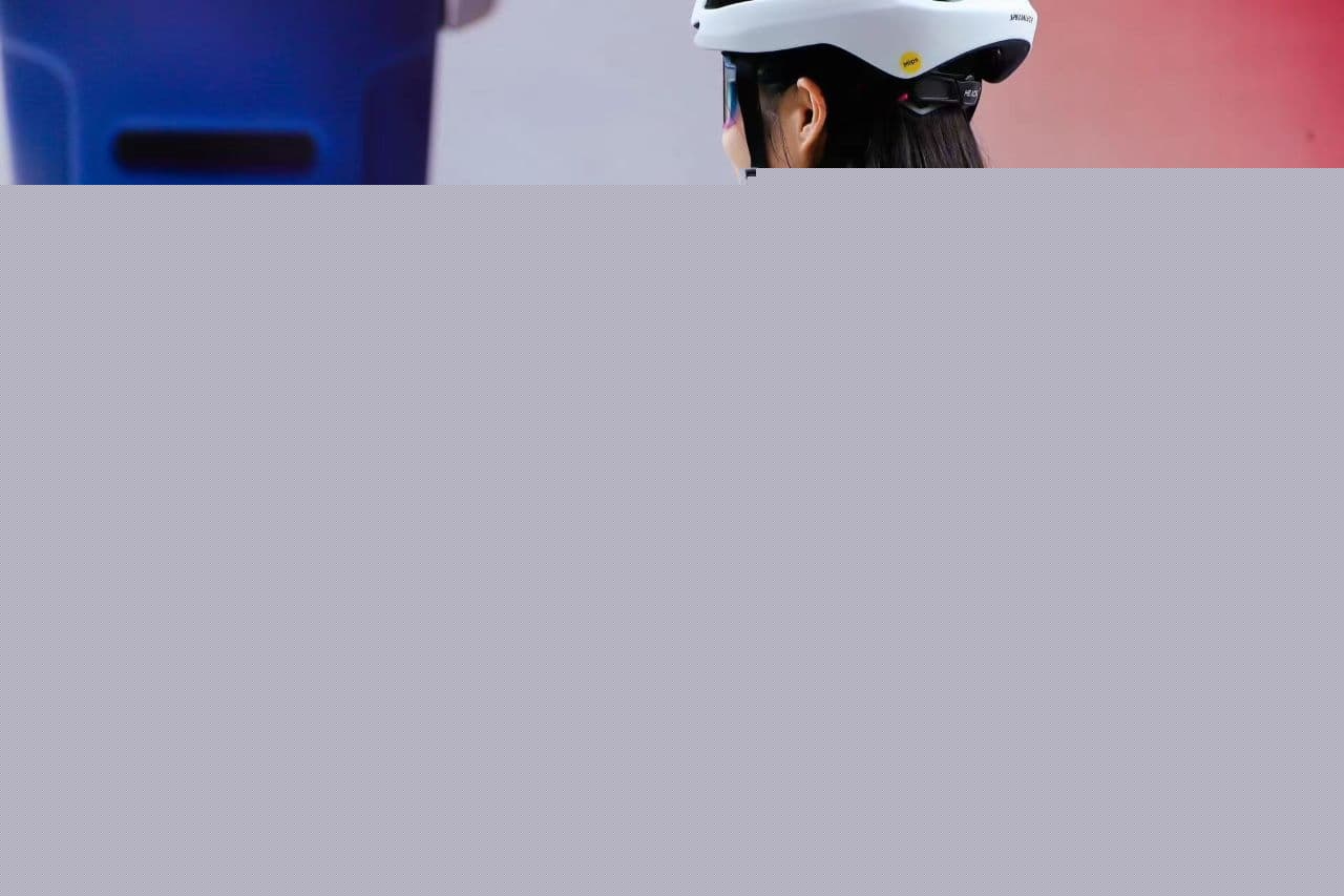 天梭官方2026年8月最新网点地址及热线电话，客户售后服务中心最新信息（图）