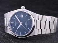 天梭官方2026年9月最新中国售后服务网点地址及全国统一客户热线电话