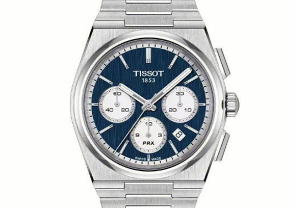 天梭官方权威公示：2026年9月全国网点地址售后客户服务热线电话总汇（图）