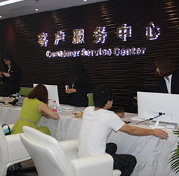 图1-坏孩子-用户-杭州天梭维修中心 title=