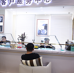 图2-坏孩子-用户-杭州天梭维修中心
