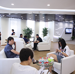 图3-坏孩子-用户-杭州天梭维修中心