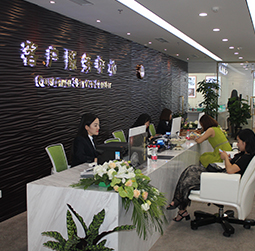 图3-初夏-用户-杭州天梭维修中心
